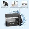 Іригатор H2ofloss HF-3pro Black