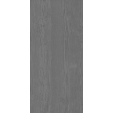 Панель ПВХ пластикова вагонка для стін та стелі EX 07.03 Ліон Gray Riko