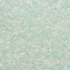 Рідкі шпалери YURSKI Магнолія 1010 Зелені (М1010)