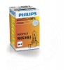 Автолампа PHILIPS 9005PRC1 HB3 65W 12V P20d Premium в інтернет супермаркеті PbayMarket!