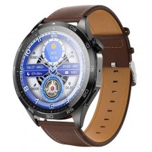 Смарт годинник Hoco Y21 AMOLED sport watch 1,43