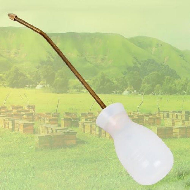 Розпилювач трубчастий Lesko PFQ для видалення комах