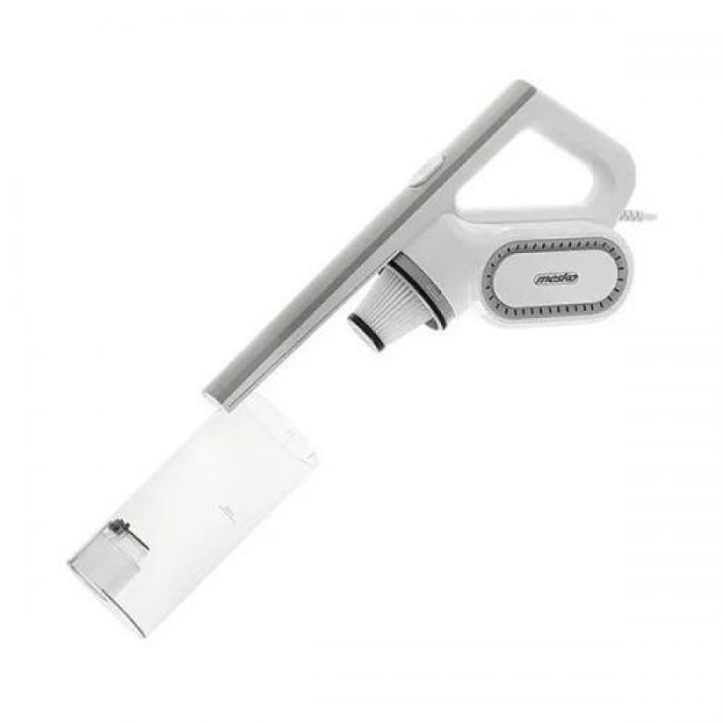 Пилосос вертикальний циклонний Mesko MS 7058 iz16347