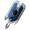 Брелок SWISS+TECH Micro-Pro XL900 9 в 1 (ST60508ES)