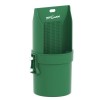 Підвісна годівниця для рептилій Repti-Zoo Arboreal Feeding Dish 20 см Зелений (ERB28)