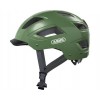 Шолом велосипедний ABUS HYBAN 2.0 M 52-58 Jade Green (869266) в інтернет супермаркеті PbayMarket!