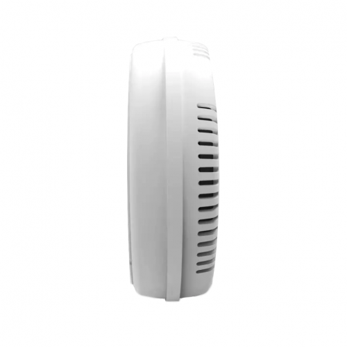 Бездротовий детектор чадного газу із сигналізацією для дому SUNROZ Smart Alarm System Бездротовий детектор чадного газу із сигналізацією для дому SUNROZ Smart Alarm System
