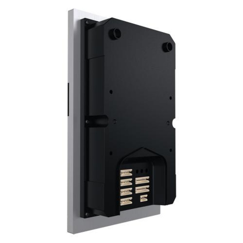 Відеопанель Slinex MA-04CRHD зі зчитувачем EM-Marine/Mifare