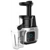 Соковитискач Tefal ZC420E38 (6481344)