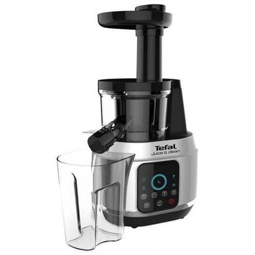 Соковитискач Tefal ZC420E38 (6481344) Соковитискач Tefal ZC420E38 (6481344)