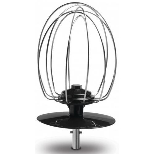 Кухонна машина Tefal QB813D38 (6455289) Кухонна машина Tefal QB813D38 (6455289)