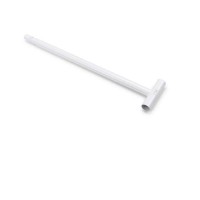 Т-подібна Вертикальна стійка (опора) Intex 10571