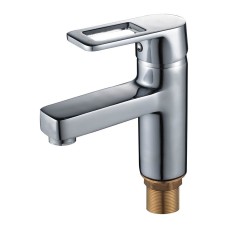 Змішувач для умивальника MIXXUS GAVI 001 (MI1592)