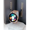 Розумний годинник Uwatch DT8 Ultra Amoled Gold