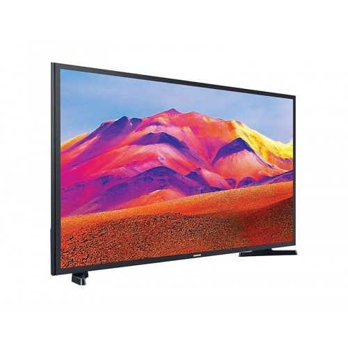 Телевізор Samsung UE32T5300AUXUA в інтернет супермаркеті PbayMarket!