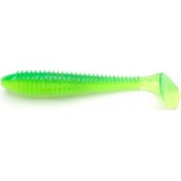 Приманка силікон Keitech Swing Impact FAT 3.8in /97мм/ 6шт / колір 424 1551-00-86 Приманка силікон Keitech Swing Impact FAT 3.8in /97мм/ 6шт / колір 424 1551-00-86