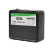 Пасивний приймач-передавач ATIS VGA Extender RJ45 до 60 м в інтернет супермаркеті PbayMarket!