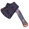 Сокира Gerber Bear Grylls Survival Hatchet/Сокира туристична