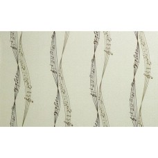 Шпалери Bravo вінілові на флізеліновій основі 86029BR85 (1,06х10,05м.)