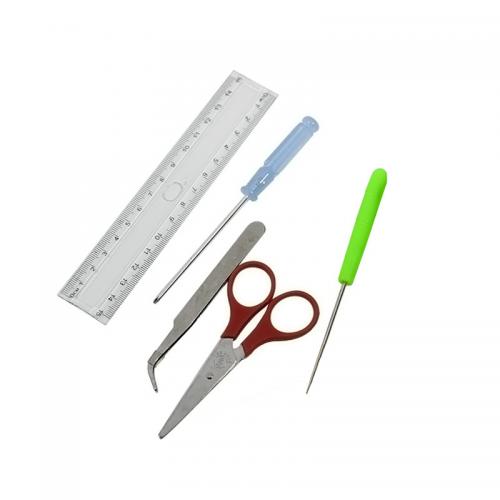 Ляльковий будинок конструктор DIY Cute Room 3013 Kitten Diary 3D (5789-19395) Ляльковий будинок конструктор DIY Cute Room 3013 Kitten Diary 3D (5789-19395)