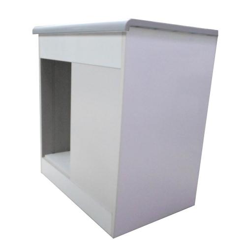 Тумба кухонна Mikola-M Eco Green light з врізним миттям 60 см Тумба кухонна Mikola-M Eco Green light з врізним миттям 60 см