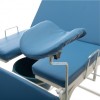 Гінекологічне оглядове крісло MED1 K02 60х167 см (MED1 K02)