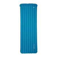 Килимок Mountain Equipment Aerostat Down 7.0 Mat Wide Regular 185х63х7 см Синій (1053-ME-006095.01678.Reg)