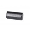 Кейс для зберігання годинників Salvadore PB/3621/3.BL 22x10x8.5 см Сірий