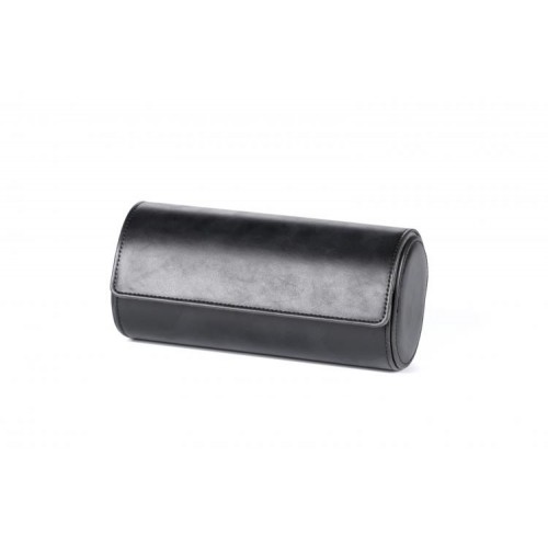 Кейс для зберігання годинників Salvadore PB/3621/3.BL 22x10x8.5 см Сірий Кейс для зберігання годинників Salvadore PB/3621/3.BL 22x10x8.5 см Сірий