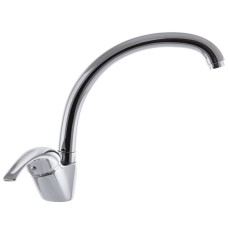 Змішувач для кухні EUROPRODUCT AFINA 011 (EP0102)