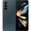 Смартфон Samsung Galaxy Fold 4 12/256 Gb Gray/Green