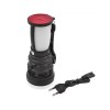 Ліхтар на акумуляторі світлодіодний Stenson ME-4515 1W+30LED