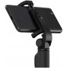 Селфі-палка Usams трипод для телефонів 3 режими з Bluetooth-пультом 18,6 - 70 см. Чорний (L01s)