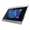 Відеодомофон Slinex SL-07N Cloud
