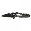 Ніж True Smartknife+ (1033-TR TU6869)