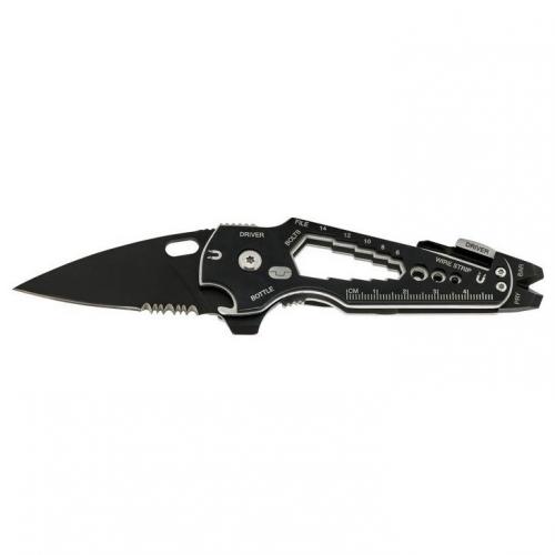 Ніж True Smartknife+ (1033-TR TU6869) Ніж True Smartknife+ (1033-TR TU6869)