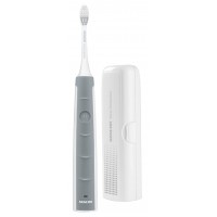 Зубна електрощітка Sencor SOC 1100 SL (6429594)