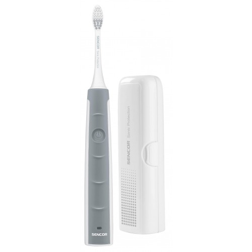 Зубна електрощітка Sencor SOC 1100 SL (6429594) в інтернет супермаркеті PbayMarket!