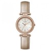 Годинник Guess GW0116L1