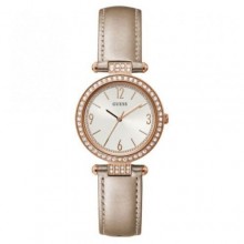Годинник Guess GW0116L1