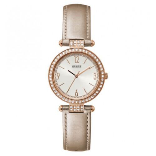 Годинник Guess GW0116L1 Годинник Guess GW0116L1