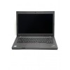Ноутбук Lenovo ThinkPad L470 14 Intel Core i5 8 Гб 250 Гб Refurbished в інтернет супермаркеті PbayMarket!