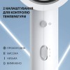 Фен Xiaomi ENCHEN Air 5 1800W в інтернет супермаркеті PbayMarket!