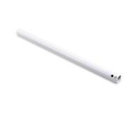 Горизонтальний прогін (балка) «B», «D» Intex 10952