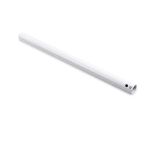 Горизонтальний прогін (балка) «B», «D» Intex 10952