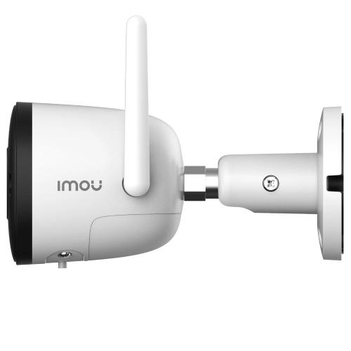 IP-відеокамера вулична IMOU з Wi-Fi 3 Мп IPC-K3DP-3H0WF 301399