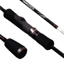 Вудилище Team Salmo Tioga 0.5-5g/2.37m