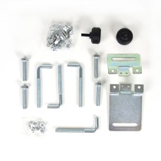 Монтажний набір для воріт GATEXPERT 301936