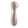 Вакуумний кліторальний стимулятор Satisfyer Pro 2 в інтернет супермаркеті PbayMarket!