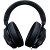 Гарнітура Razer Kraken Black (RZ04-02830100-R3U1)